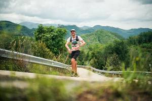 BIB: 
                            <button type="button" onclick="openModal(26296584)" class="btn btn-primary btn-sm float-right btn-popup" data-toggle="modal" data-target=".modal-high-quality">
                        <i class="fas fa-shopping-cart"></i> Add to Cart
                    </button>
                                            <button type="button" onclick="isThisMe(26296584, true)" class="btn btn-success btn-sm float-right btn-popup btn-isme hidden" data-toggle="tooltip" data-placement="bottom" title="นี่คือรูปของคุณใช่ไหม คลิกที่นี่เพื่อเอาเข้าอัลบั้ม">
                        <i class="fas fa-plus"></i> Add to album
                    </button>
                    <button type="button" onclick="isThisMe(26296584, false)" class="btn btn-warning btn-sm float-right btn-popup btn-isnotme hidden">
                        <i class="fas fa-ban"></i> Remove from album
                    </button>